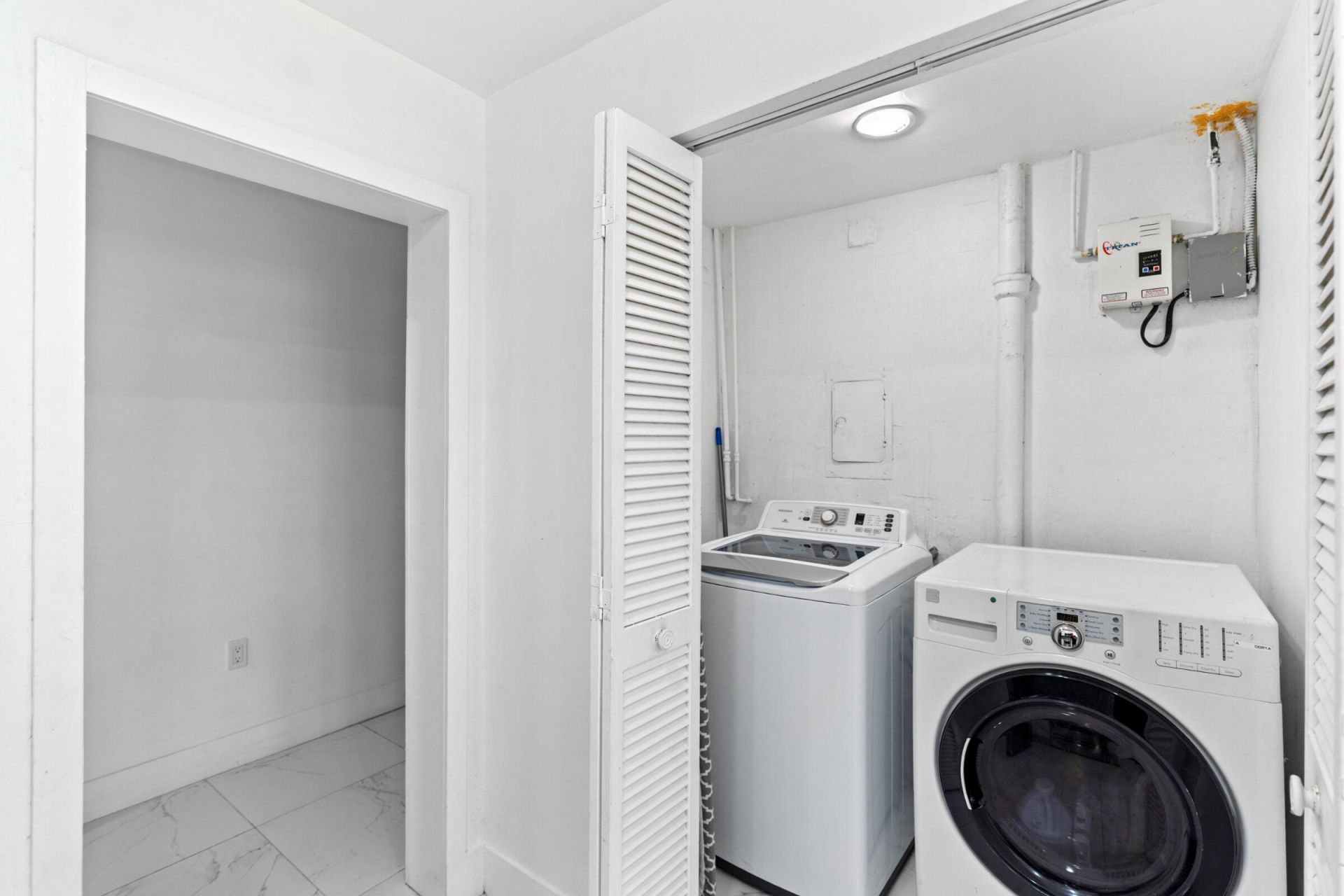 12805 NW 6th Avenue, North Miami, FL 33168 Photo