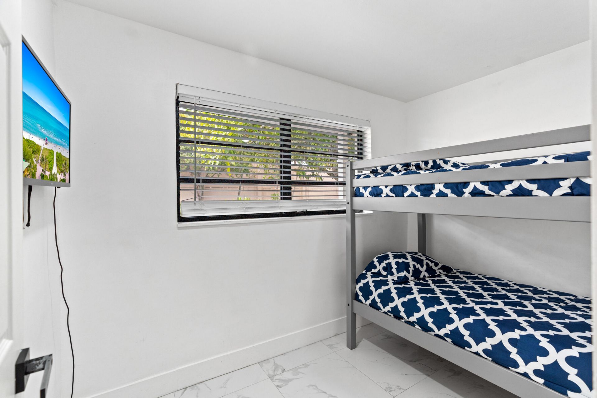 12805 NW 6th Avenue, North Miami, FL 33168 Photo