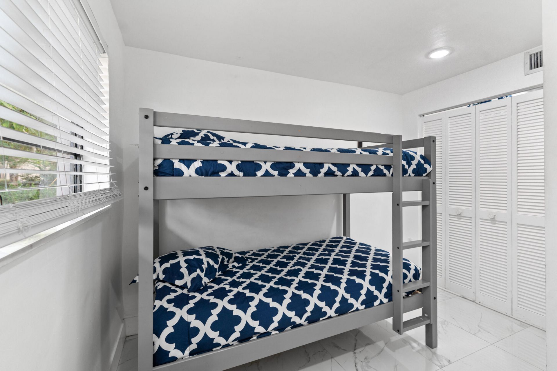 12805 NW 6th Avenue, North Miami, FL 33168 Photo