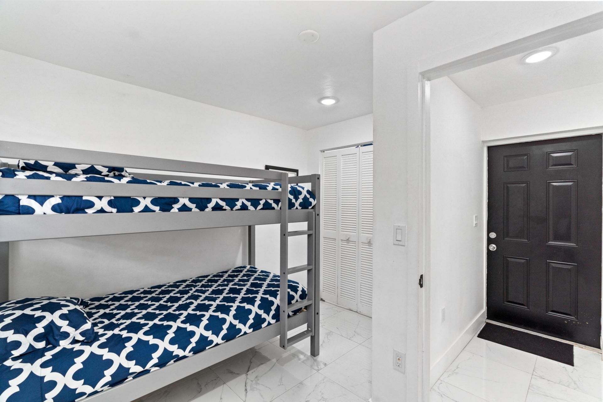 12805 NW 6th Avenue, North Miami, FL 33168 Photo