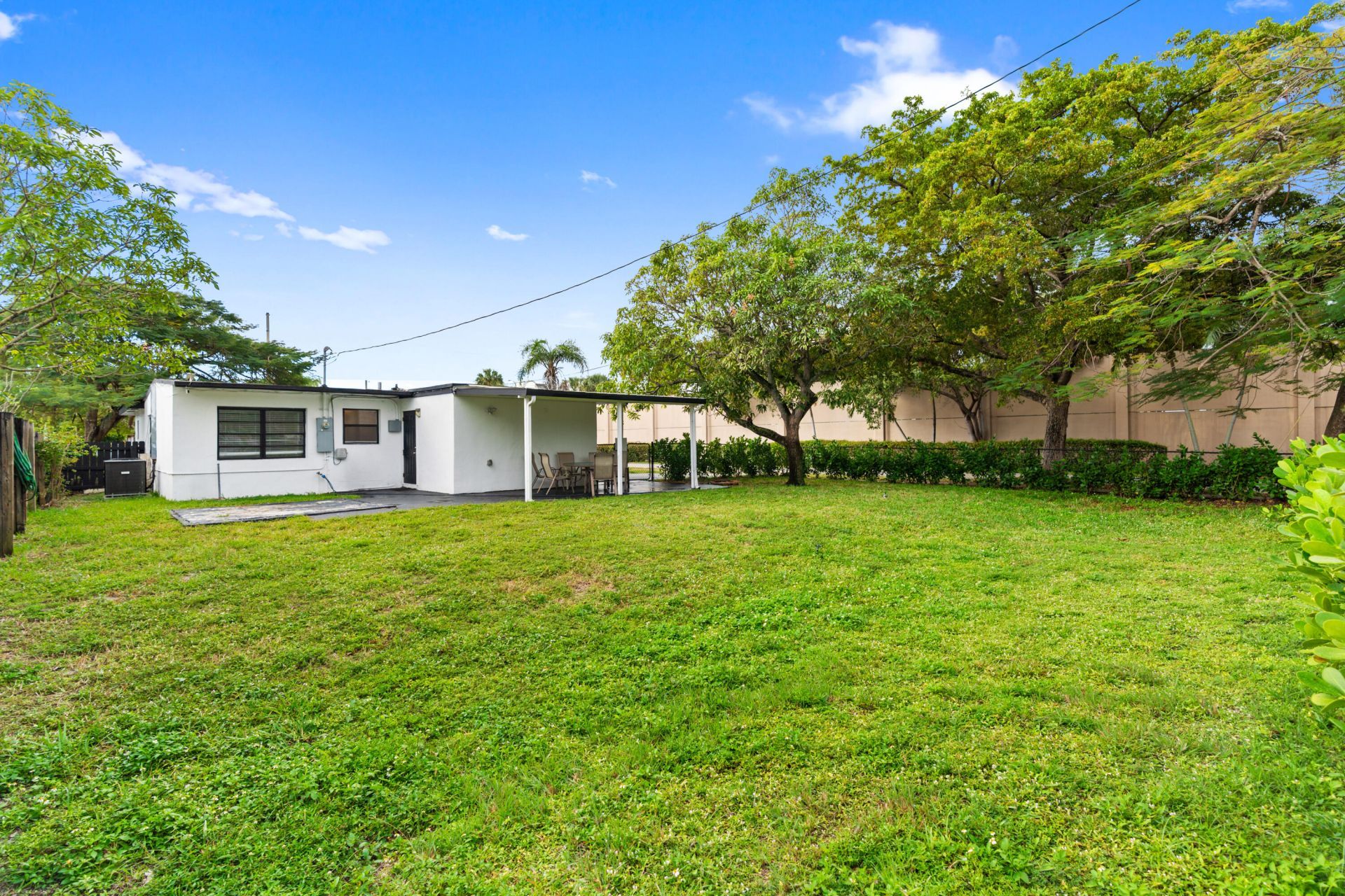 12805 NW 6th Avenue, North Miami, FL 33168 Photo