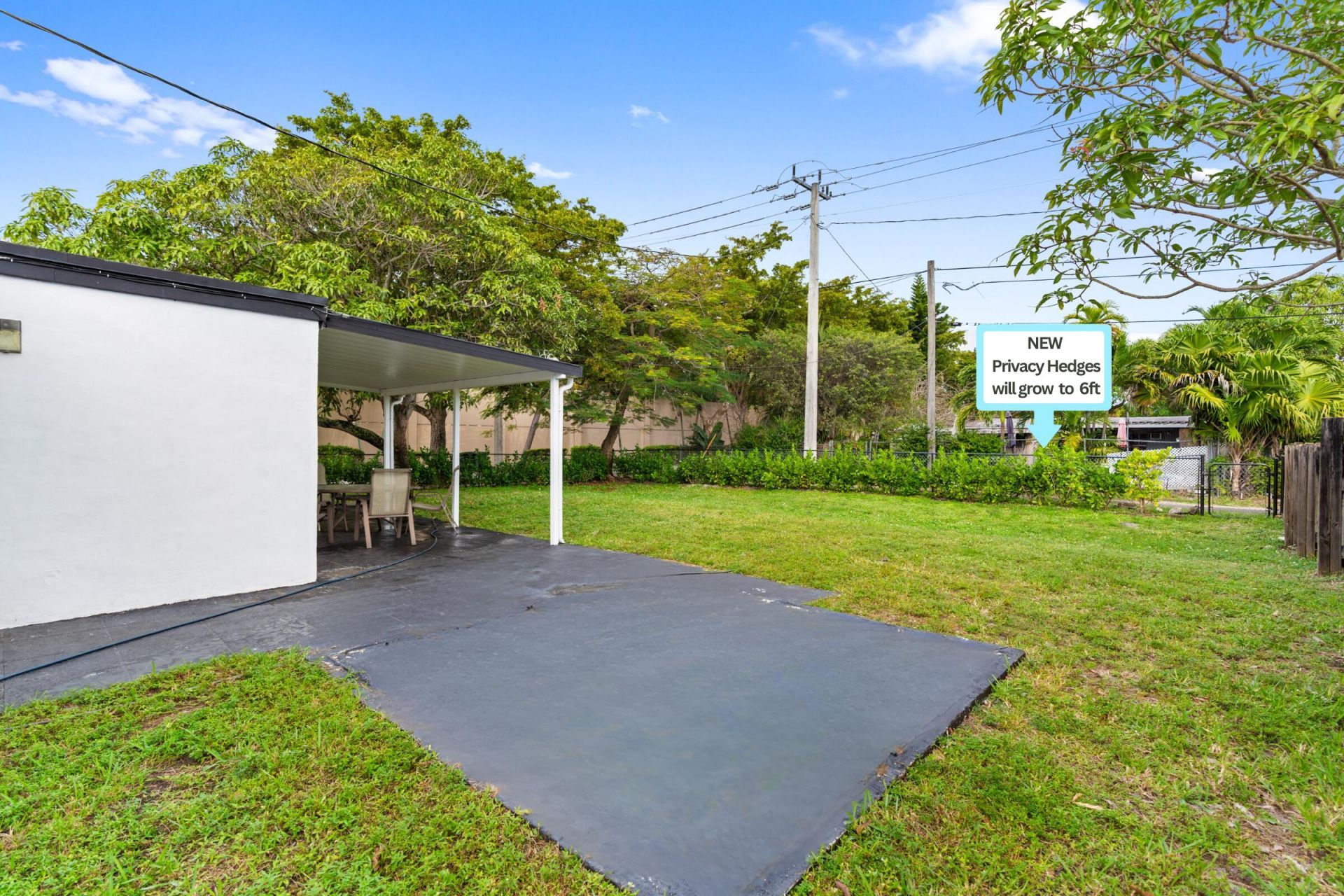 12805 NW 6th Avenue, North Miami, FL 33168 Photo