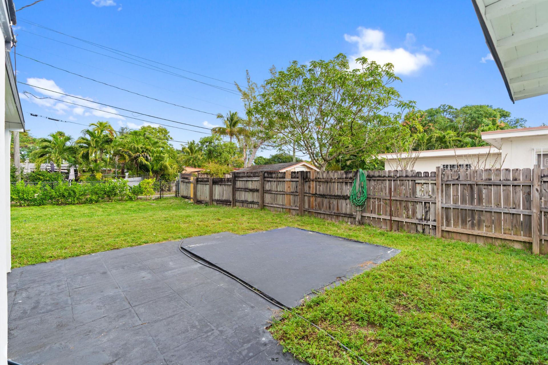 12805 NW 6th Avenue, North Miami, FL 33168 Photo