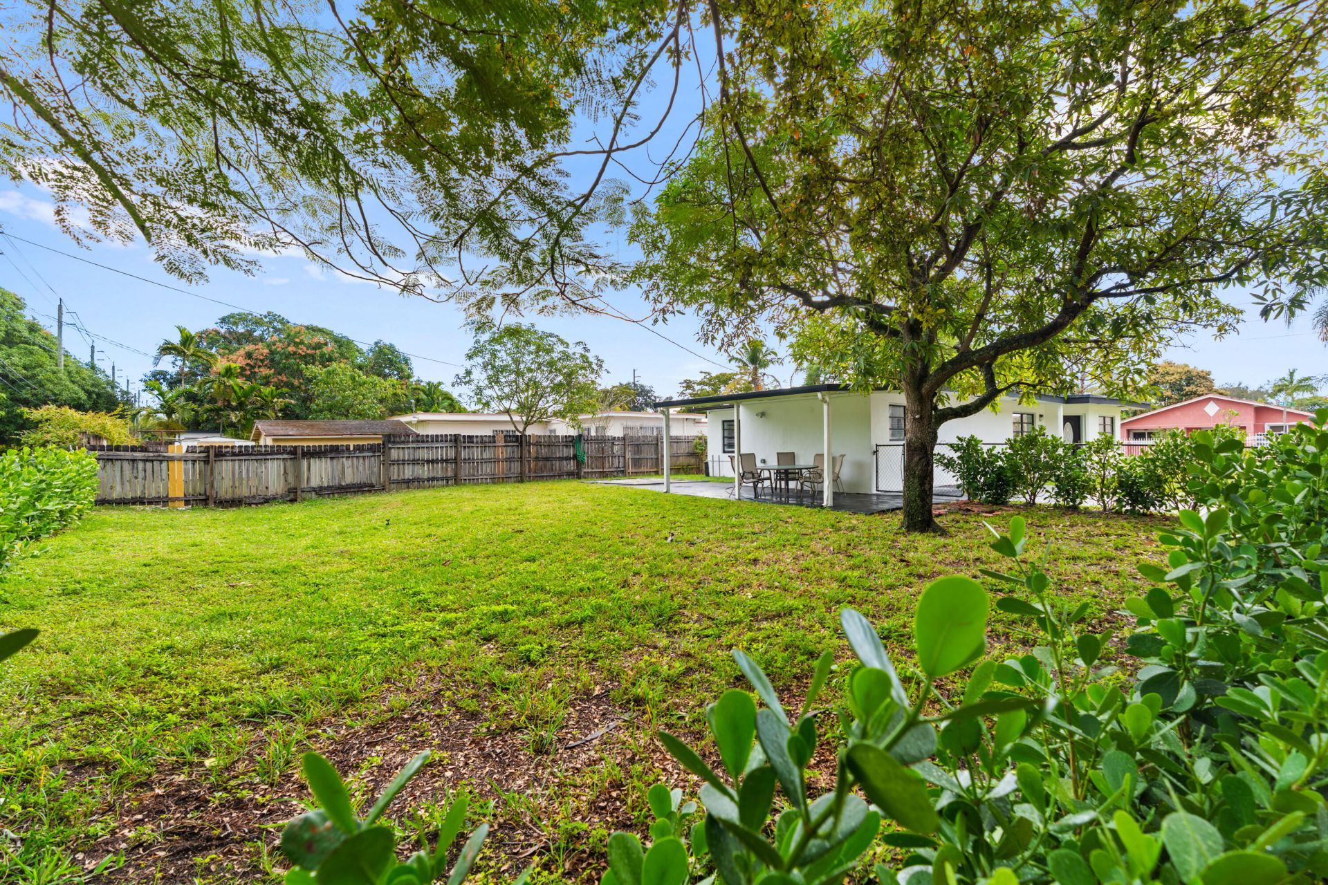 12805 NW 6th Avenue, North Miami, FL 33168 Photo