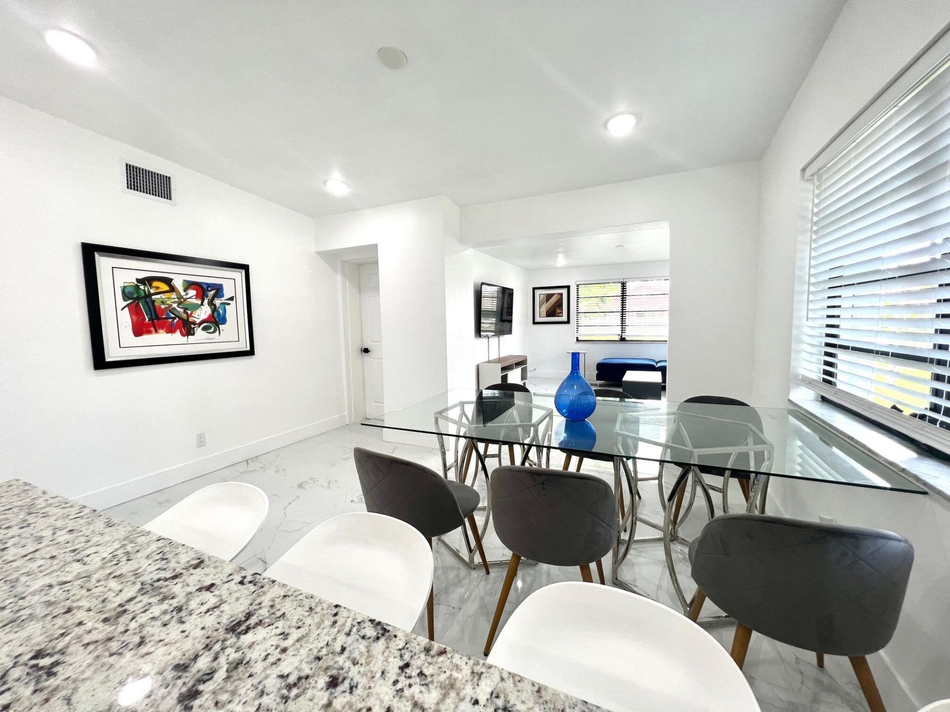 12805 NW 6th Avenue, North Miami, FL 33168 Photo