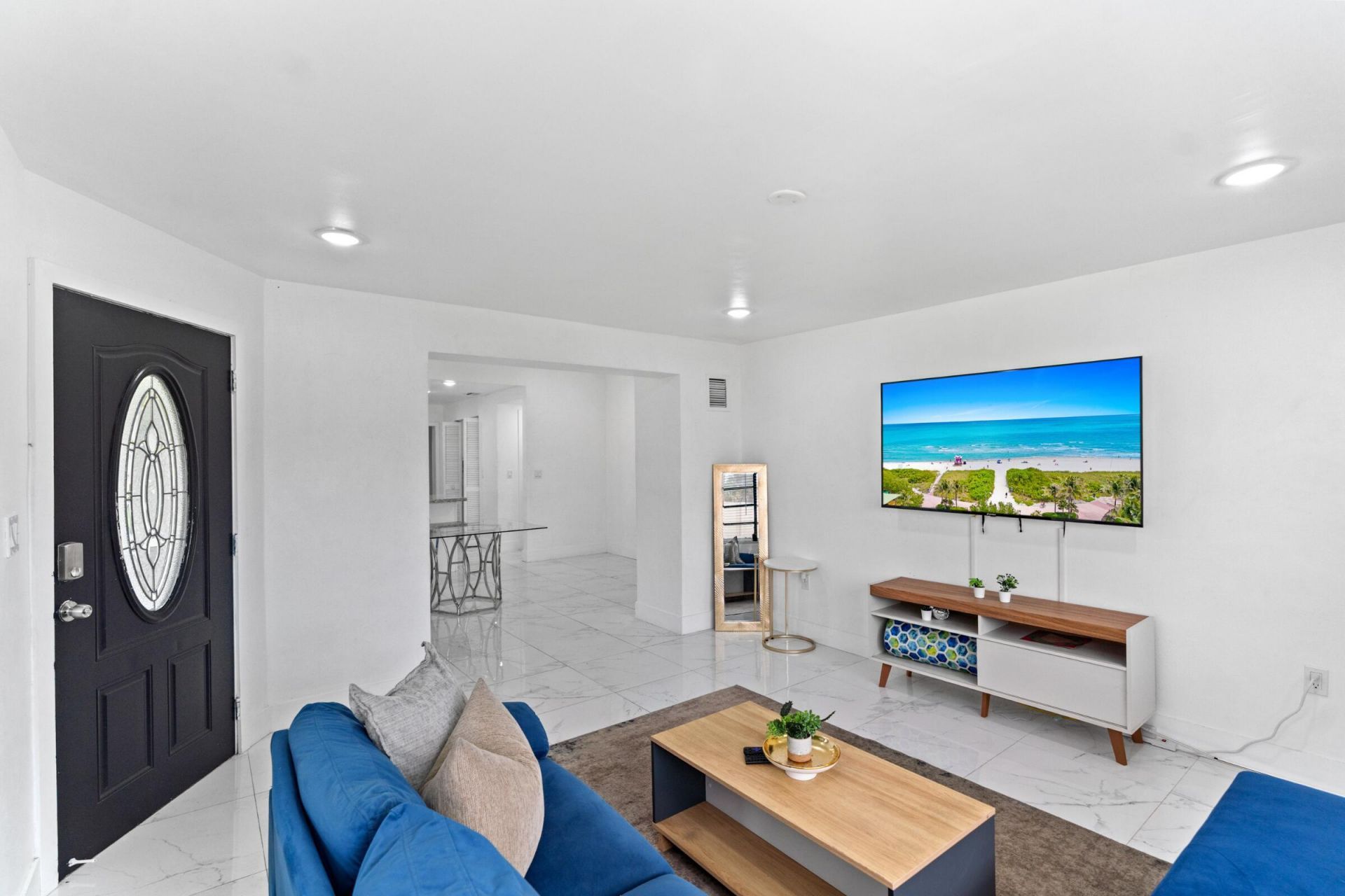 12805 NW 6th Avenue, North Miami, FL 33168 Photo