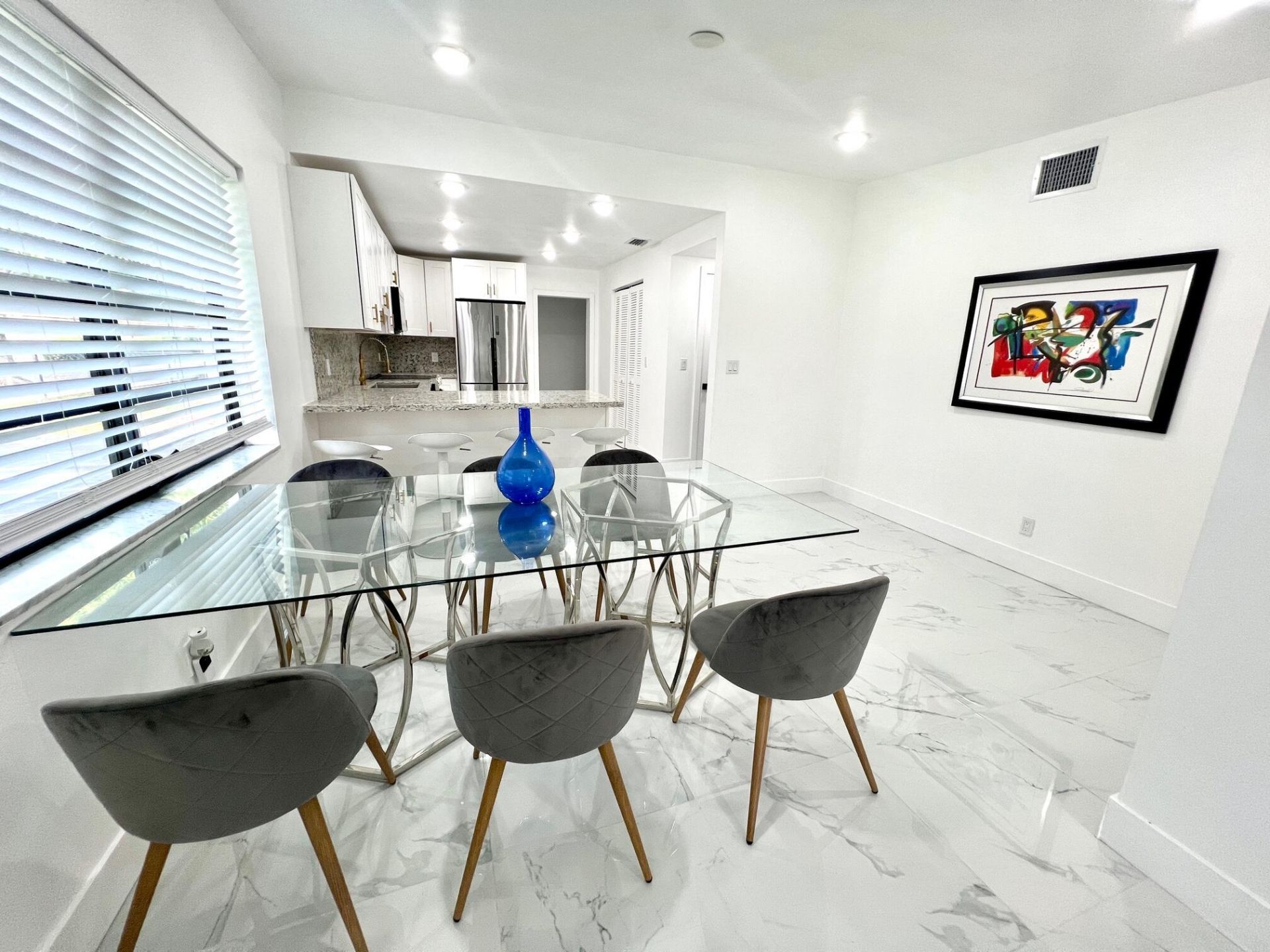 12805 NW 6th Avenue, North Miami, FL 33168 Photo