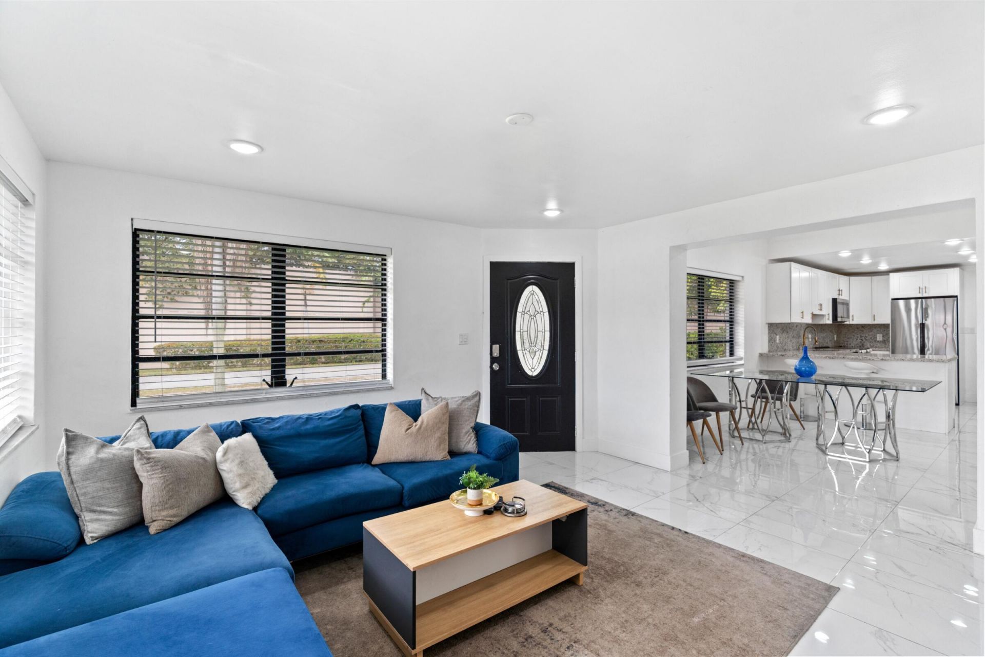 12805 NW 6th Avenue, North Miami, FL 33168 Photo