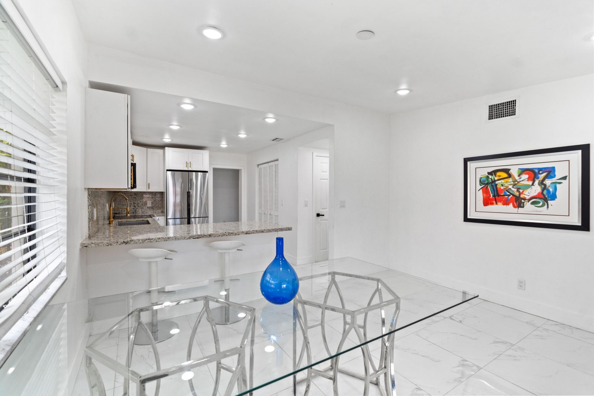 12805 NW 6th Avenue, North Miami, FL 33168 Photo