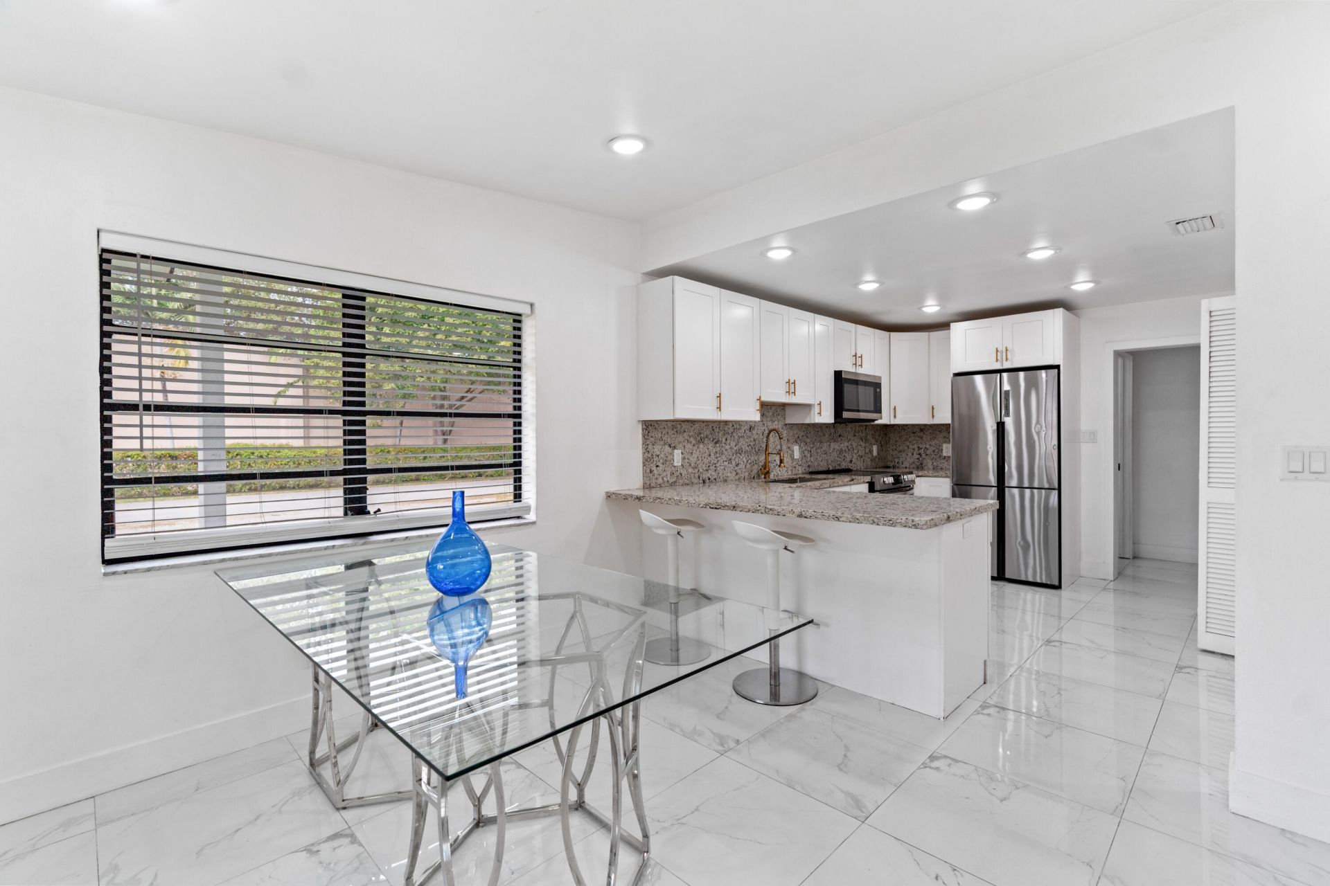 12805 NW 6th Avenue, North Miami, FL 33168 Photo