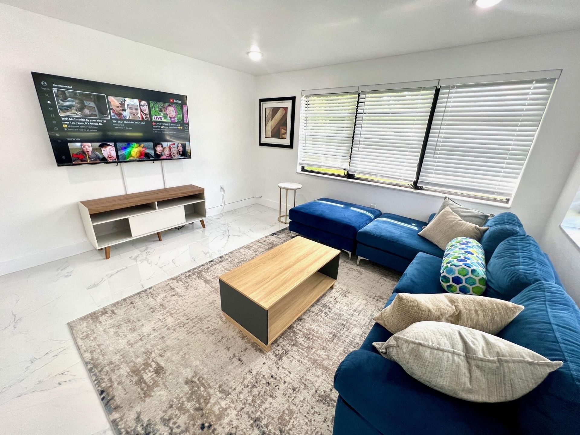 12805 NW 6th Avenue, North Miami, FL 33168 Photo