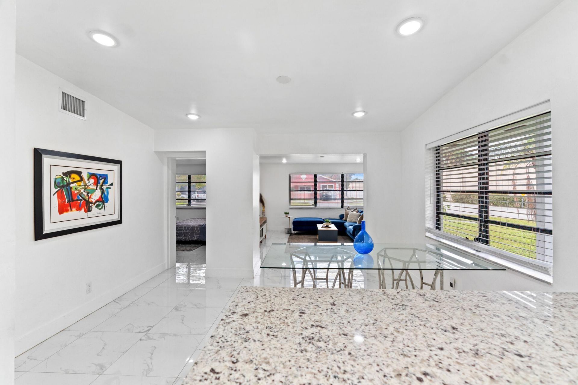 12805 NW 6th Avenue, North Miami, FL 33168 Photo