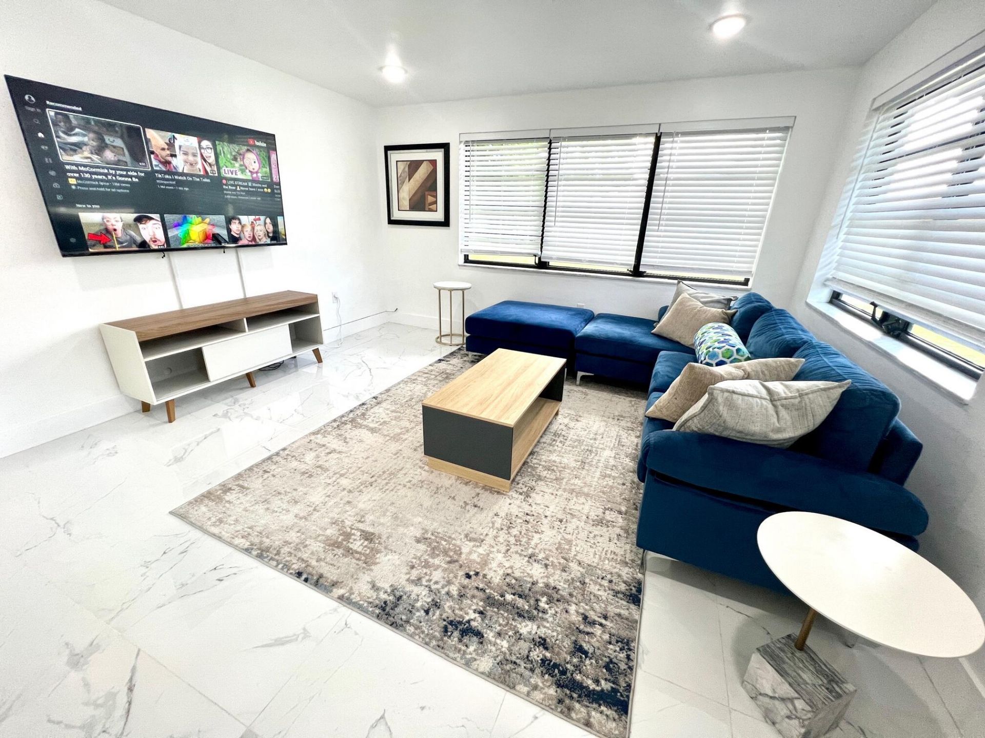 12805 NW 6th Avenue, North Miami, FL 33168 Photo