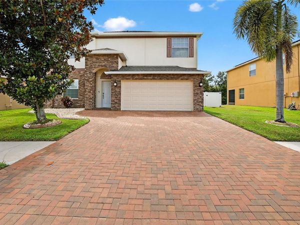 12407 GILMERTON MIST LANE, RIVERVIEW, FL 33579