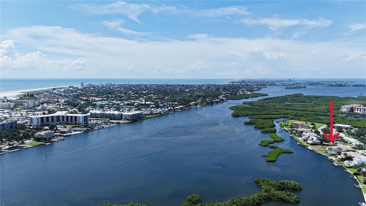 5848 Tidewood Avenue, Sarasota, FL 34231 Photo