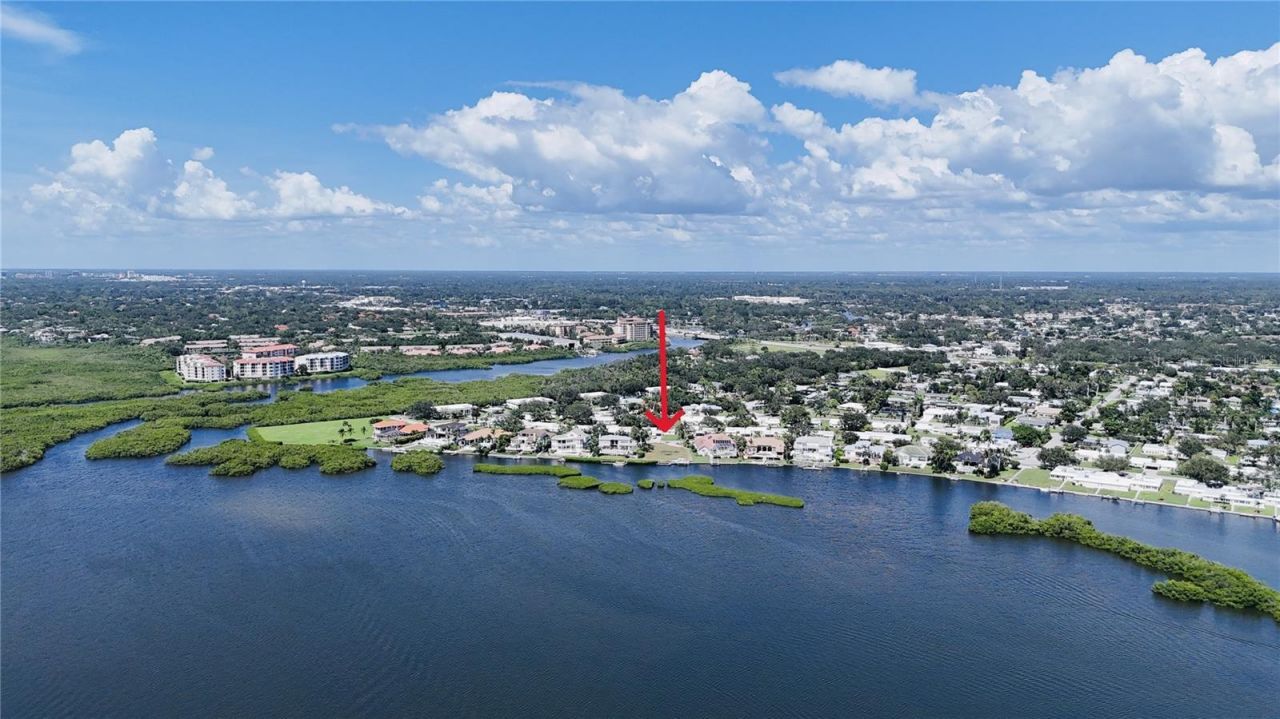 5848 Tidewood Avenue, Sarasota, FL 34231 Photo