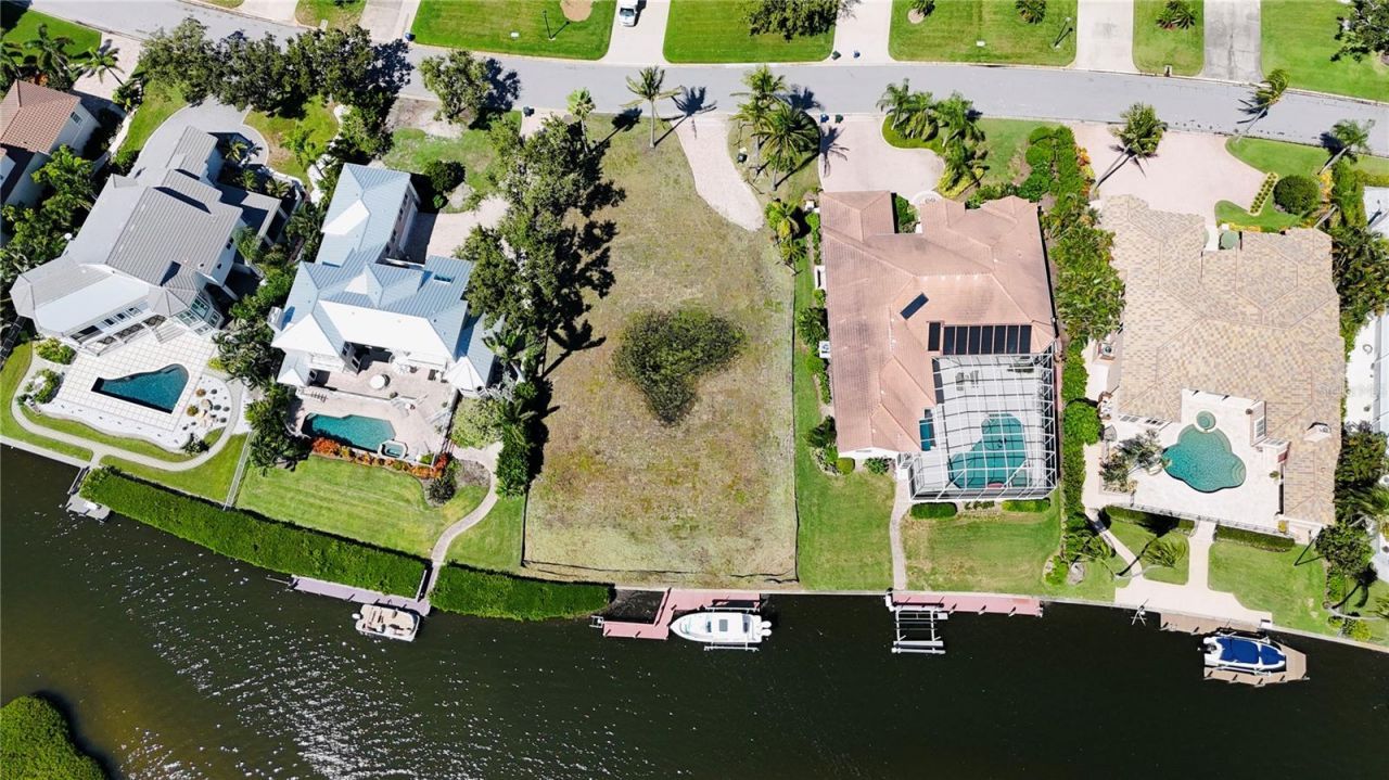 5848 Tidewood Avenue, Sarasota, FL 34231 Photo