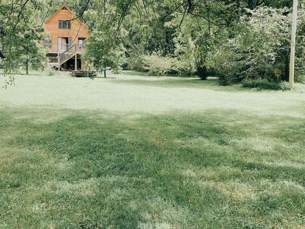 1094 Theta Pike, Columbia, TN 38401