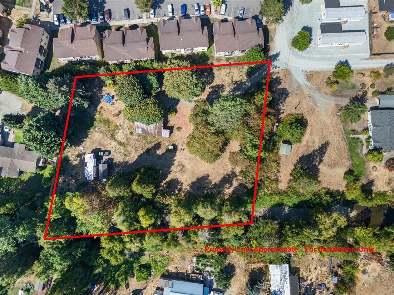 149 Beaver Lane, Canyonville, OR 97417 Main Photo