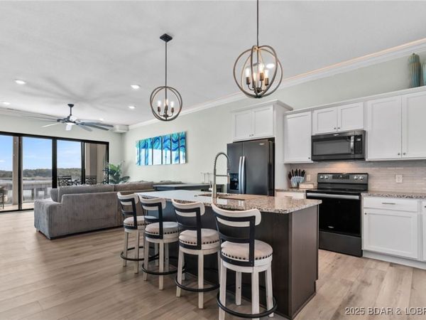 1065 Topsider Lane, Unit 506, Osage Beach, MO 65065