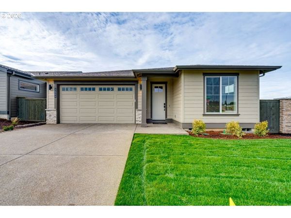 7544 SE Vermont ST, Hillsboro, OR 97123