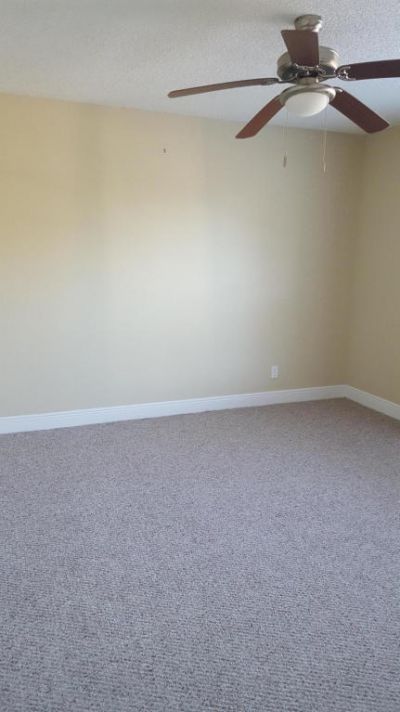 1740 Windorah Way, Unit H, West Palm Beach, FL 33411 Photo