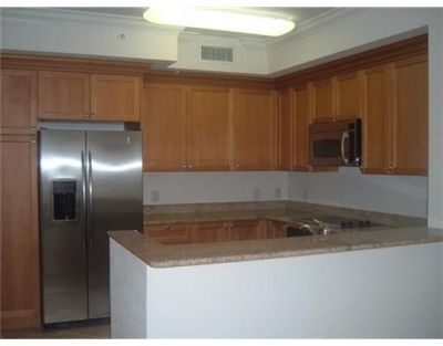 1740 Windorah Way, Unit H, West Palm Beach, FL 33411 Photo