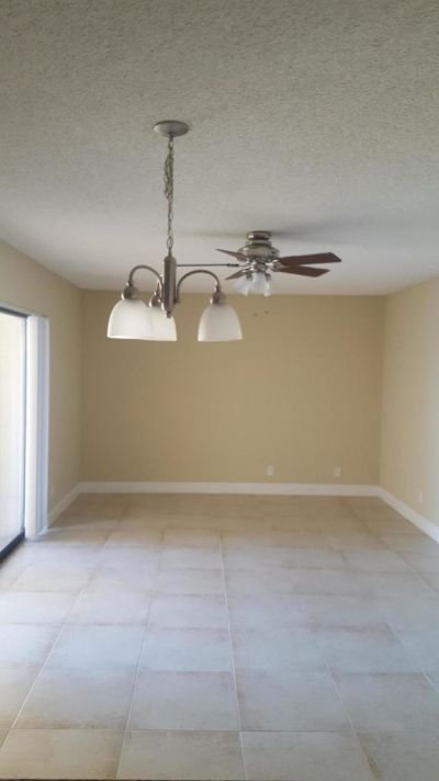1740 Windorah Way, Unit H, West Palm Beach, FL 33411 Photo