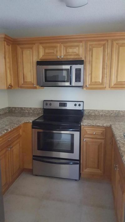 1740 Windorah Way, Unit H, West Palm Beach, FL 33411 Photo