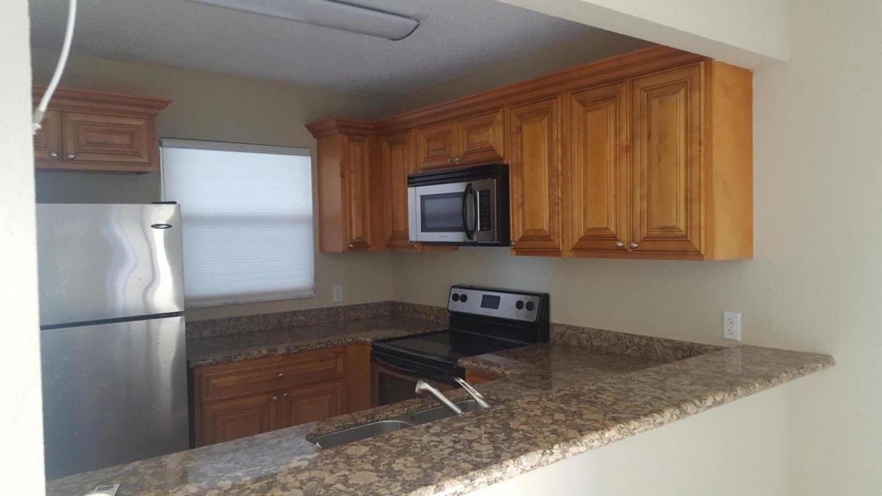 1740 Windorah Way, Unit H, West Palm Beach, FL 33411 Photo