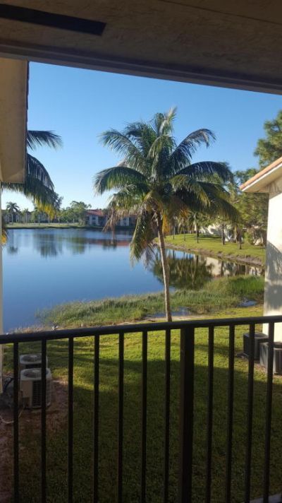 1740 Windorah Way, Unit H, West Palm Beach, FL 33411 Photo