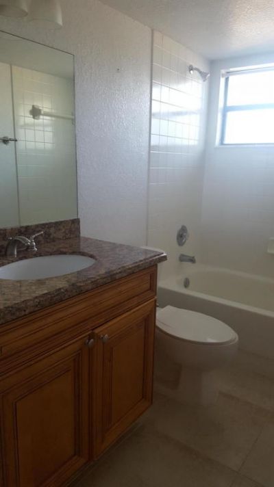1740 Windorah Way, Unit H, West Palm Beach, FL 33411 Photo