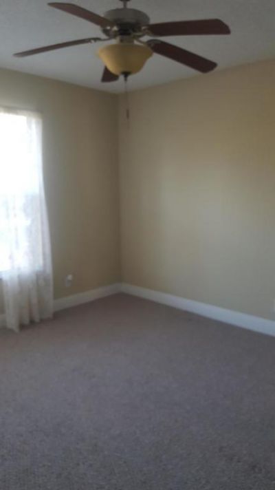 1740 Windorah Way, Unit H, West Palm Beach, FL 33411 Photo