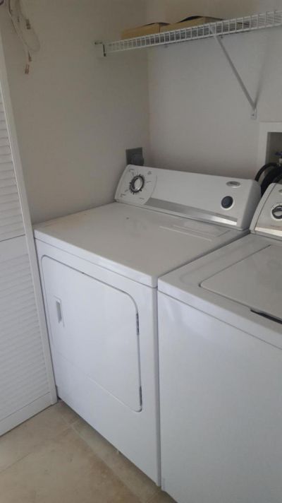 1740 Windorah Way, Unit H, West Palm Beach, FL 33411 Photo