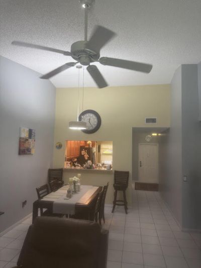 7855 Willow Springs Drive, Unit 723, Lake Worth, FL 33467 Photo