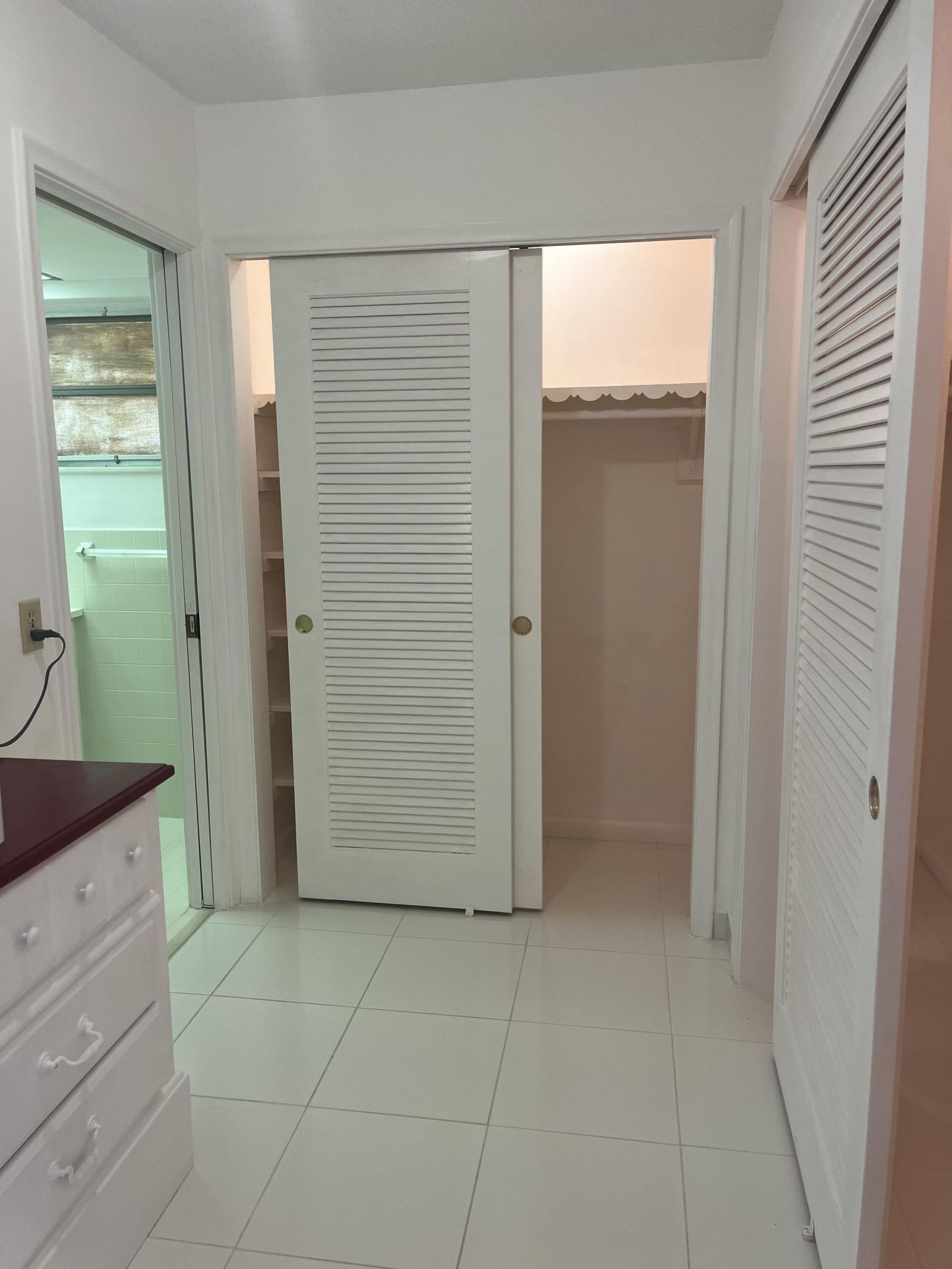 1168 SW 13th Place, Unit B, Boca Raton, FL 33486 Photo