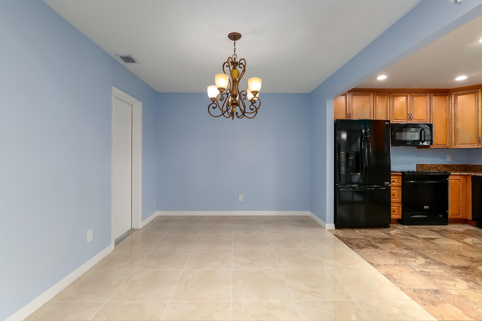 4166 Gator Trace Villas Circle, Unit B, Fort Pierce, FL 34982 Photo