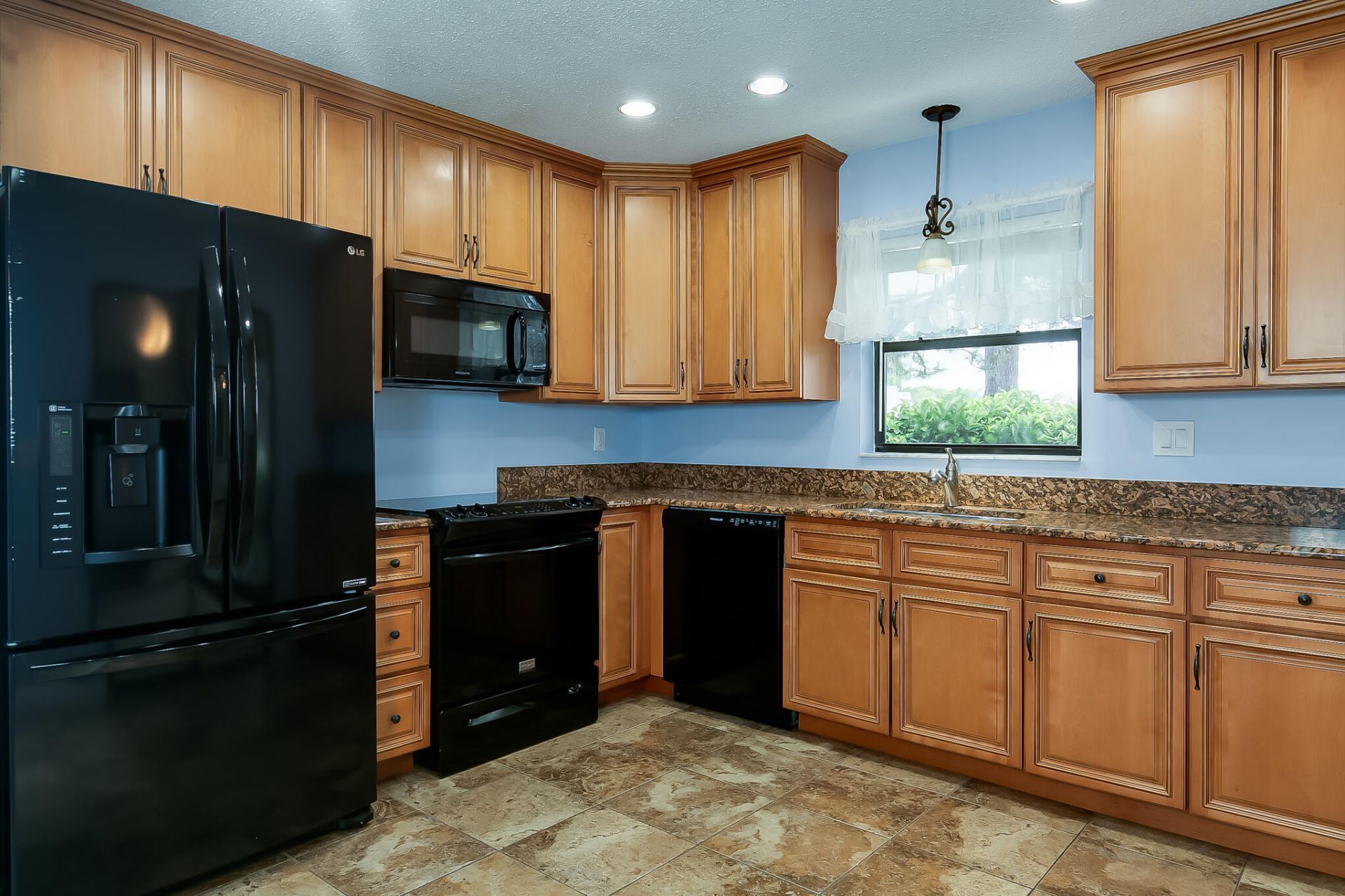 4166 Gator Trace Villas Circle, Unit B, Fort Pierce, FL 34982 Photo