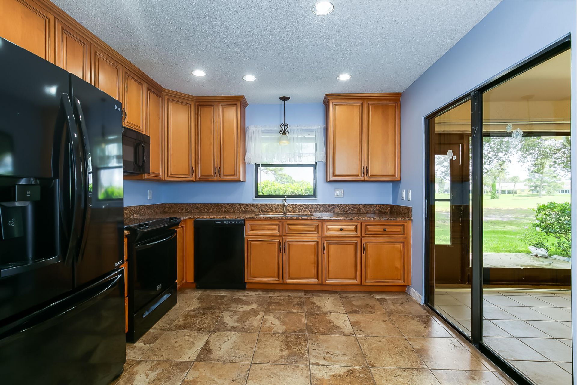 4166 Gator Trace Villas Circle, Unit B, Fort Pierce, FL 34982 Photo
