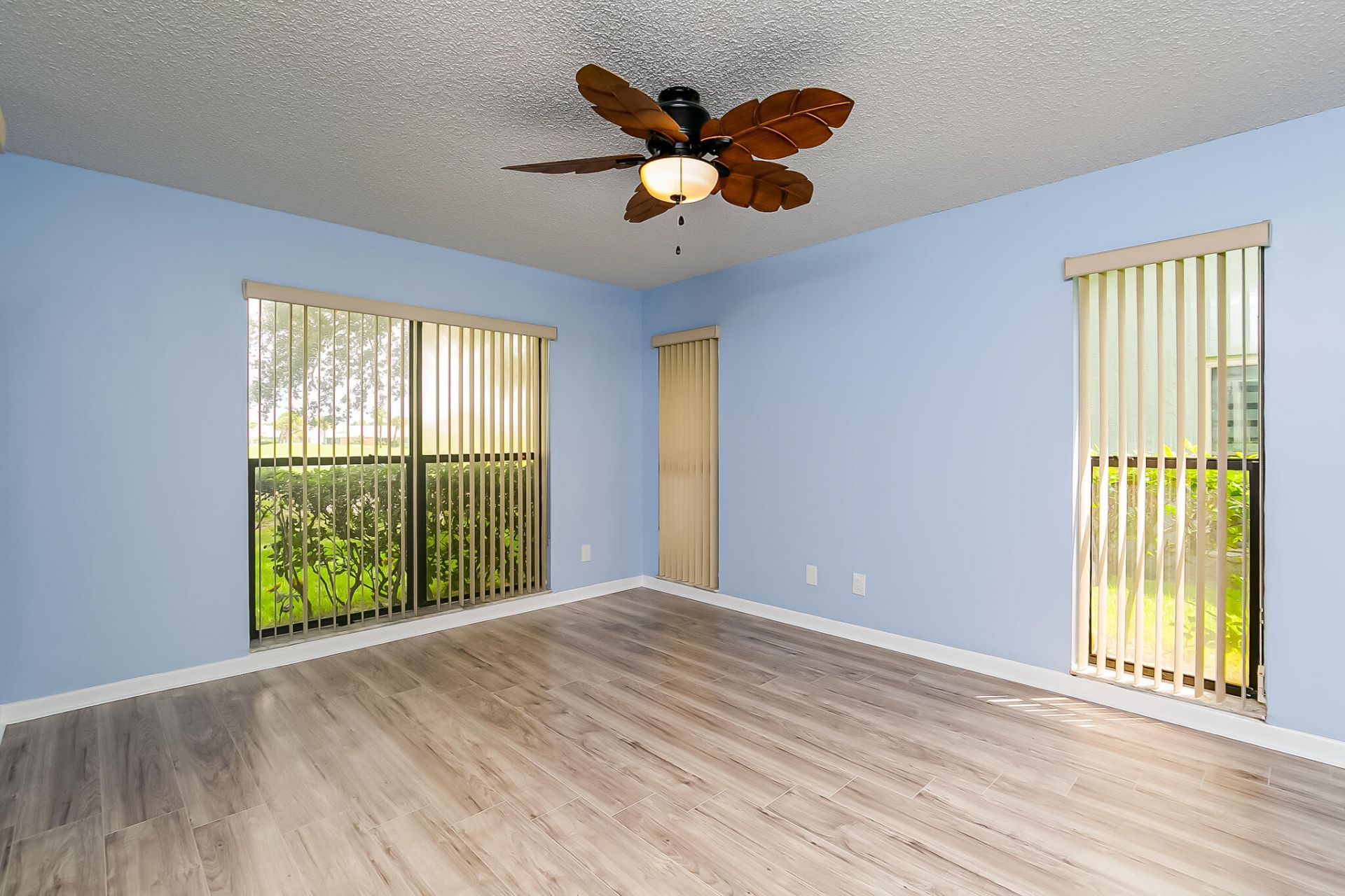 4166 Gator Trace Villas Circle, Unit B, Fort Pierce, FL 34982 Photo