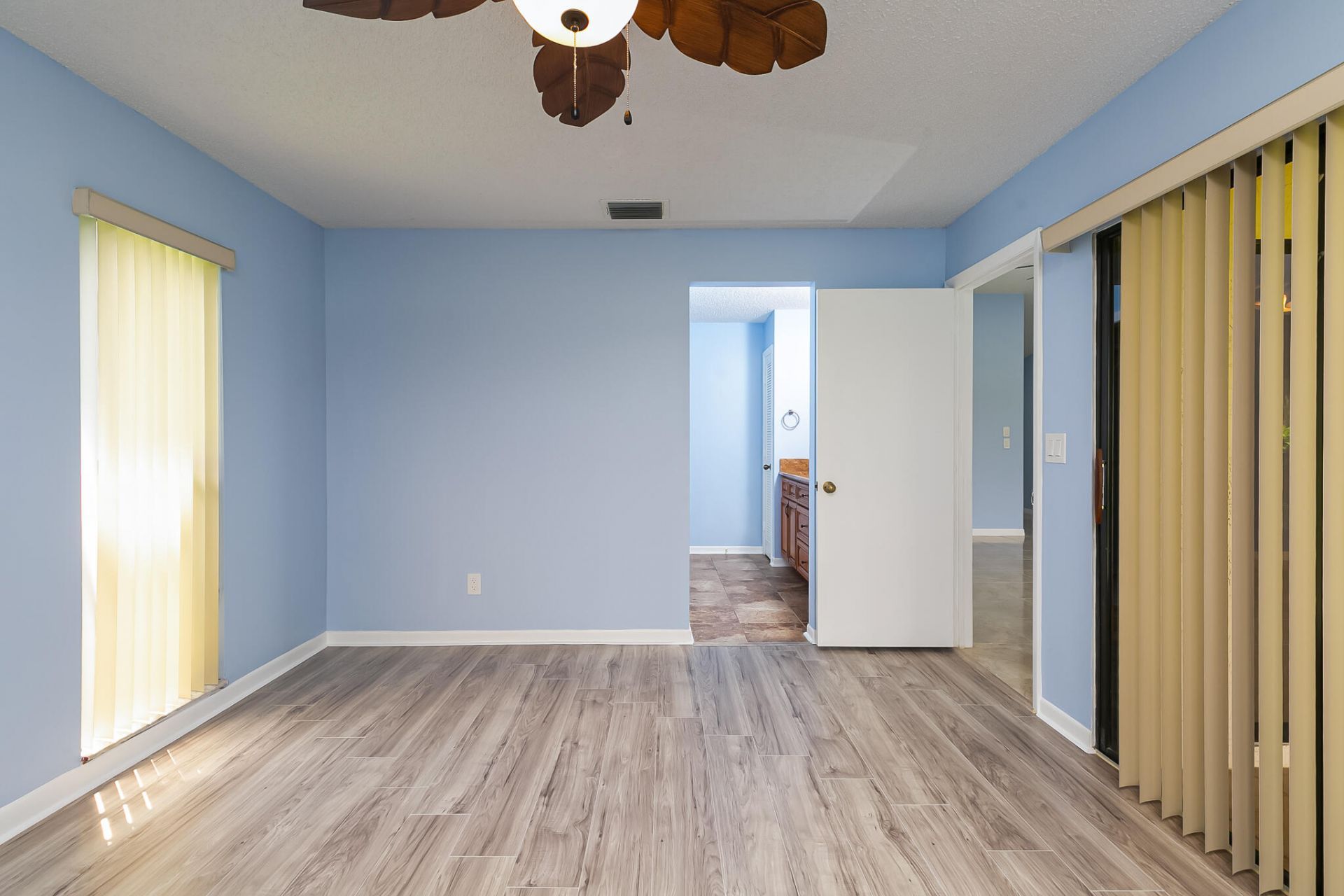 4166 Gator Trace Villas Circle, Unit B, Fort Pierce, FL 34982 Photo