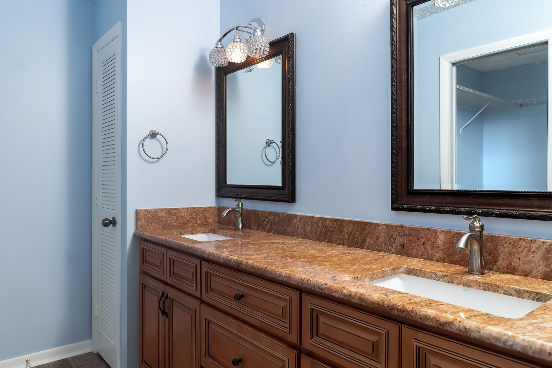 4166 Gator Trace Villas Circle, Unit B, Fort Pierce, FL 34982 Photo