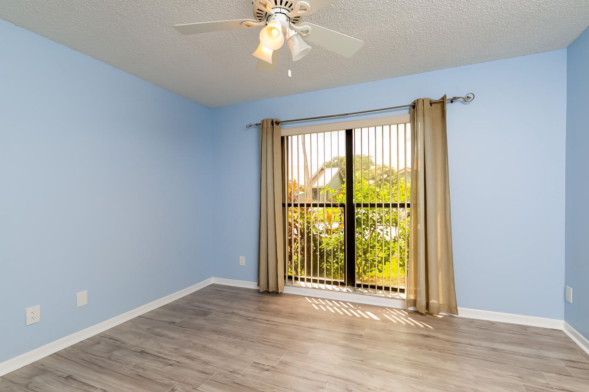 4166 Gator Trace Villas Circle, Unit B, Fort Pierce, FL 34982 Photo