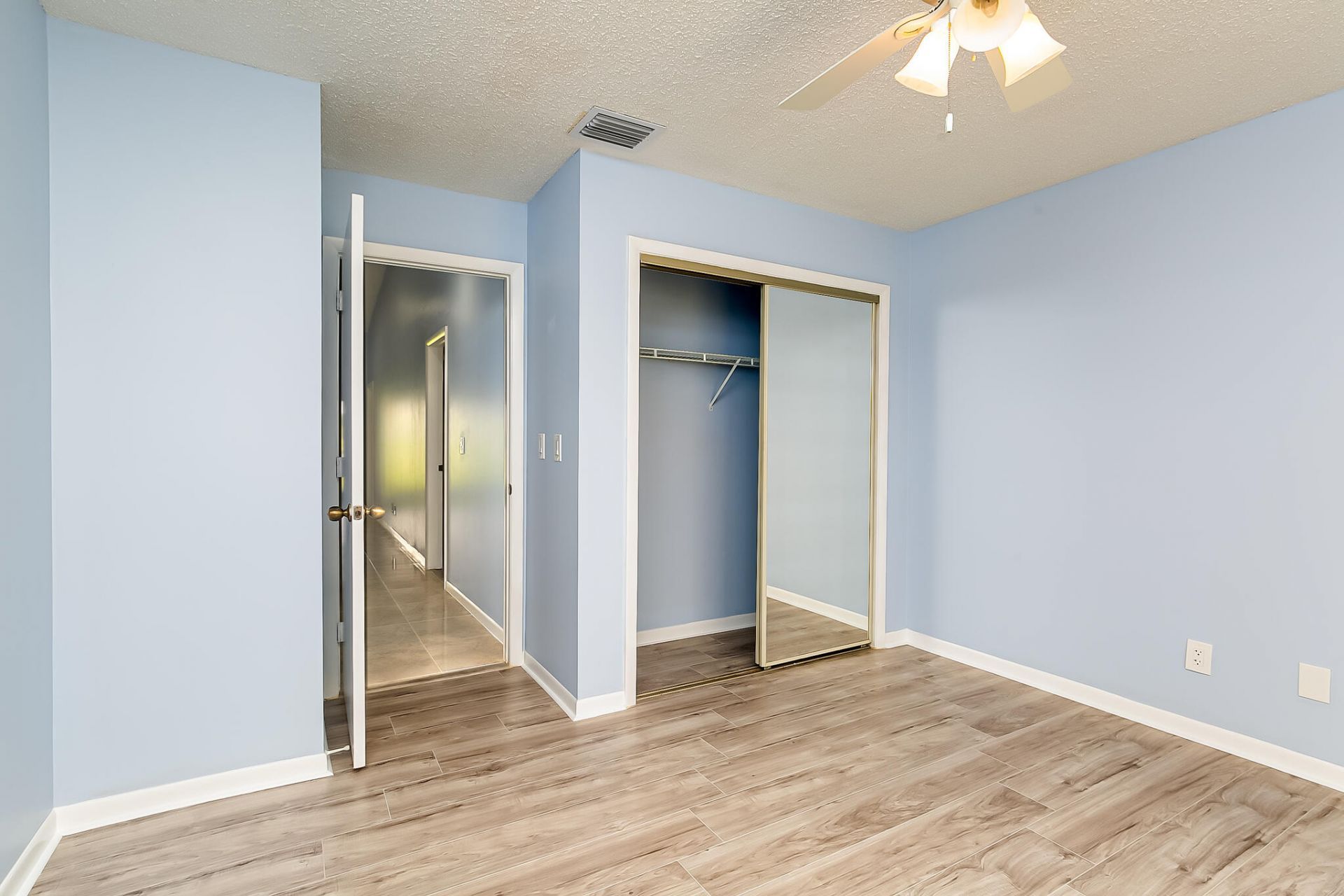 4166 Gator Trace Villas Circle, Unit B, Fort Pierce, FL 34982 Photo