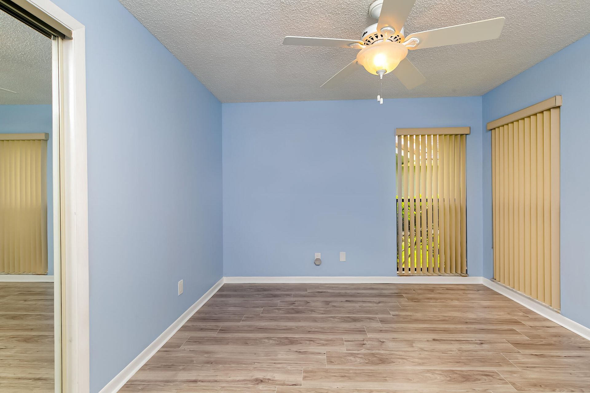 4166 Gator Trace Villas Circle, Unit B, Fort Pierce, FL 34982 Photo