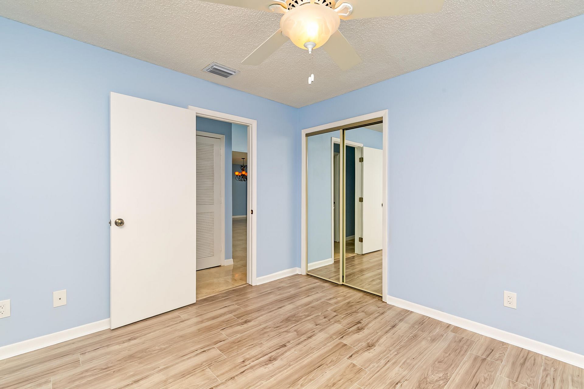 4166 Gator Trace Villas Circle, Unit B, Fort Pierce, FL 34982 Photo