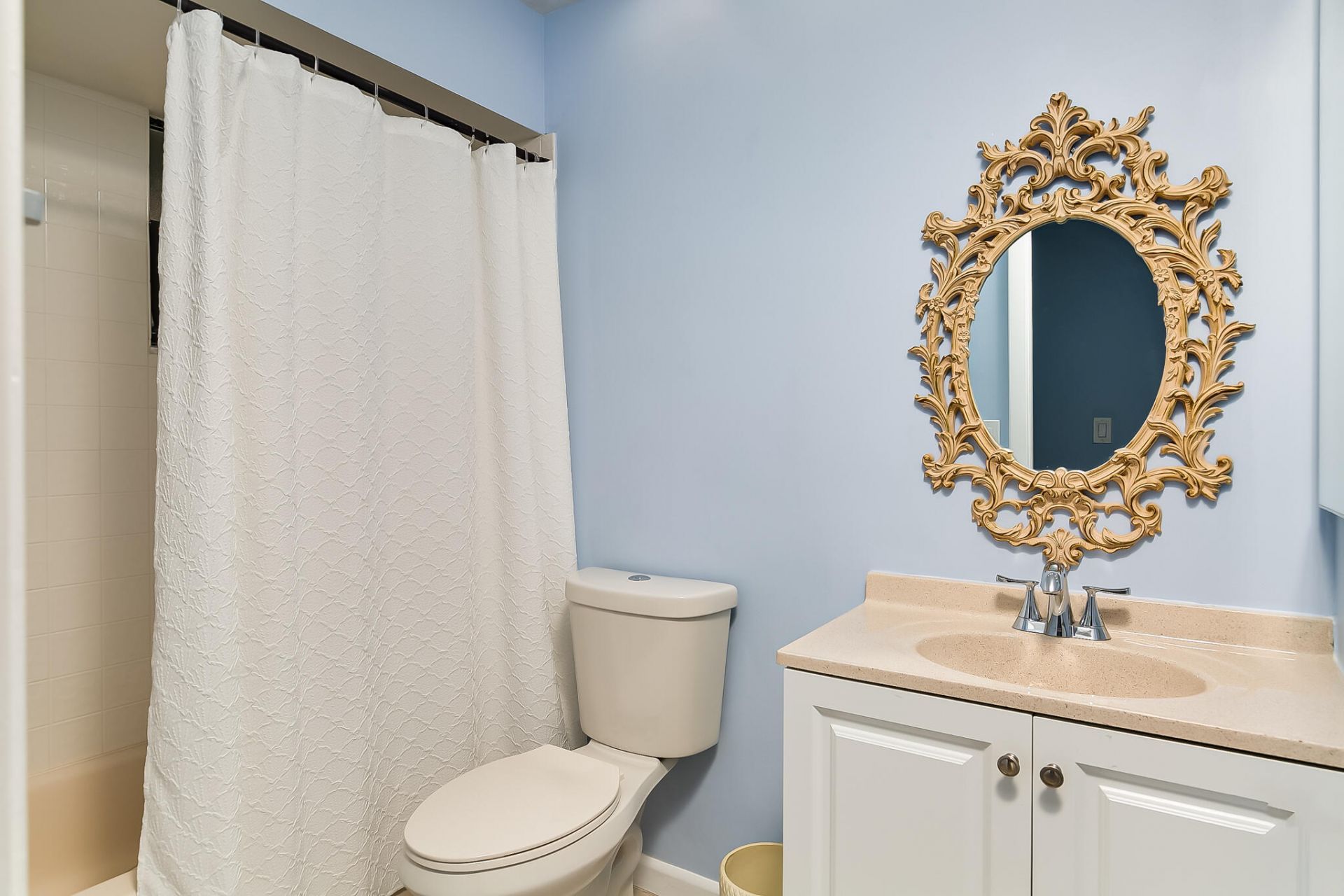 4166 Gator Trace Villas Circle, Unit B, Fort Pierce, FL 34982 Photo