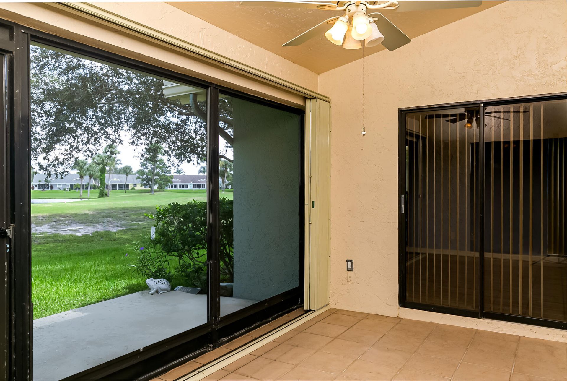4166 Gator Trace Villas Circle, Unit B, Fort Pierce, FL 34982 Photo