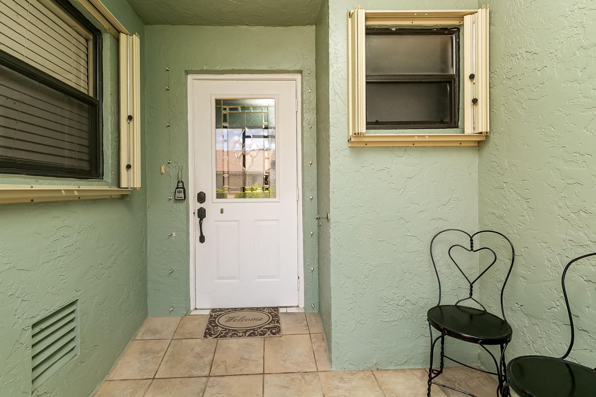 4166 Gator Trace Villas Circle, Unit B, Fort Pierce, FL 34982 Photo