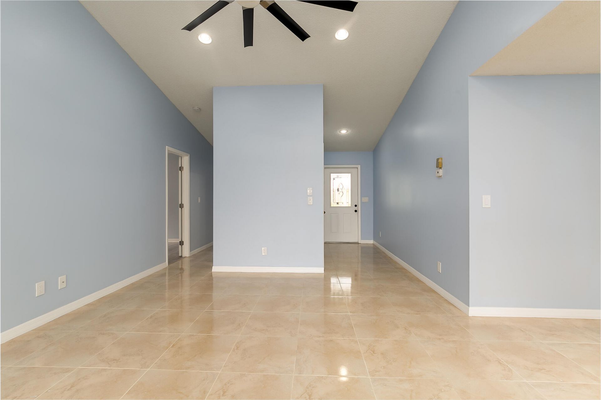 4166 Gator Trace Villas Circle, Unit B, Fort Pierce, FL 34982 Photo